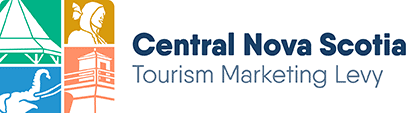 Central Nova Scotia Marketing Levy